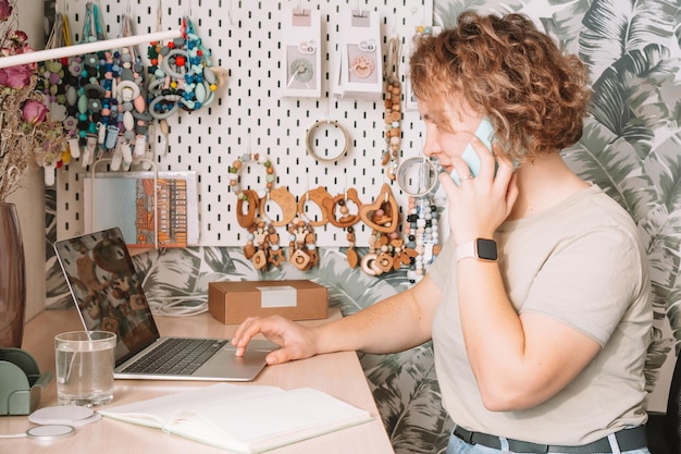 Kontakt do pracowni wyszywania